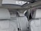 2026 Kia Sorento S FWD