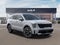 2026 Kia Sorento S FWD