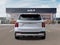 2026 Kia Sorento S FWD