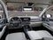 2026 Kia Sorento S FWD