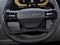 2026 Kia Sorento S FWD