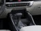 2026 Kia Sorento S FWD
