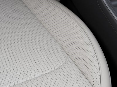 2026 Kia Sorento S FWD