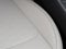 2026 Kia Sorento S FWD