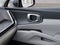 2026 Kia Sorento S FWD