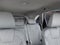2026 Kia Sorento S FWD