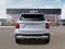 2026 Kia Sorento S FWD