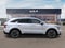 2026 Kia Sorento S FWD