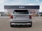 2025 Kia Sorento S FWD