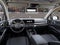 2025 Kia Sorento S FWD