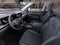 2025 Kia Sorento S FWD