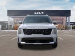 2025 Kia Sorento S FWD