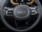 2025 Kia Sorento S FWD