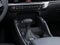 2025 Kia Sorento S FWD