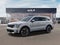 2025 Kia Sorento S FWD