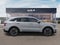 2025 Kia Sorento S FWD