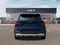 2025 Kia Sorento S FWD