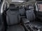 2025 Kia Sorento S FWD