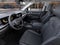 2025 Kia Sorento S FWD
