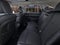 2025 Kia Sorento S FWD