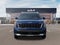 2025 Kia Sorento S FWD
