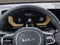 2025 Kia Sorento S FWD