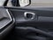 2025 Kia Sorento S FWD