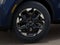 2025 Kia Sorento S FWD