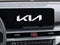 2026 Kia Sorento S FWD