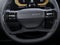 2026 Kia Sorento S FWD