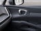 2026 Kia Sorento S FWD