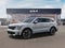 2026 Kia Sorento S FWD