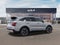 2026 Kia Sorento S FWD