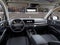 2026 Kia Sorento S FWD