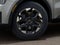 2026 Kia Sorento S FWD