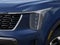 2025 Kia Sorento S AWD