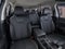 2025 Kia Sorento S AWD
