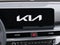 2025 Kia Sorento S AWD