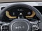 2025 Kia Sorento S AWD