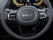 2025 Kia Sorento S AWD