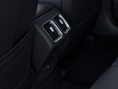 2025 Kia Sorento S AWD