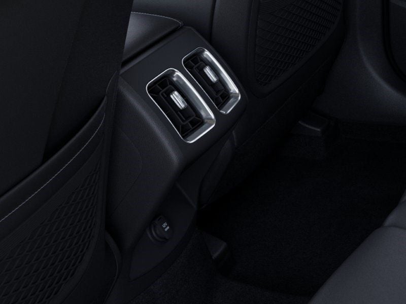 2025 Kia Sorento S AWD