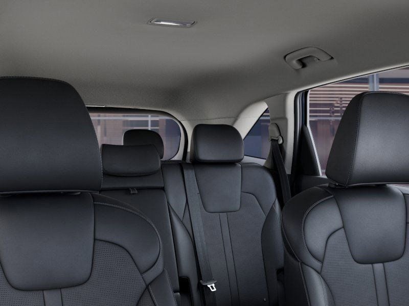 2025 Kia Sorento S AWD