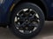 2025 Kia Sorento S AWD