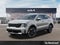 2026 Kia Sorento S AWD