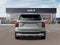 2026 Kia Sorento S AWD
