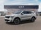 2026 Kia Sorento S AWD