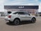 2026 Kia Sorento S AWD
