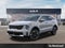 2026 Kia Sorento S AWD