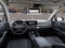 2026 Kia Sorento S AWD